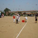 오목초등학교 이미지