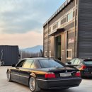 개러지 어트랙션 이미지