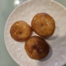 카페일구팔오 이미지