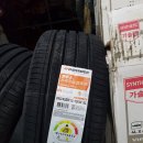 세일경정비 이미지