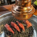 은행나무갈매기 이미지