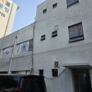 부국태권도장 이미지