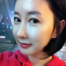 최이윤 카카오 검색결과