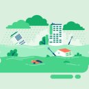 재난음성통보시스템 이미지