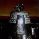 대흥사 서산대사박물관 이미지