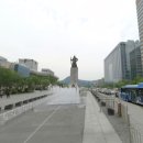 장군수학학원 | 방음법인데시벨의 층간소음 방음공사 성능공개. 시공전후 소음 데이터 비교설명(최대 13dB감소-발망치...