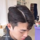 예은HAIR