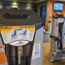 FUN휘트니스 이미지