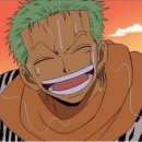 퍼스널 트레이닝 S 이미지