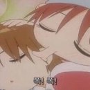 이이네 네이버블로그