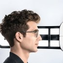 안경진정성 윙크 청라점 이미지