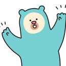 사송교 이미지