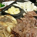 성암축산정육점식당