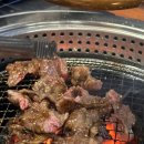 진짜맛있는갈비집 이미지