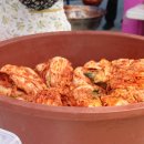 (주)유니웰 이미지