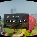 OK PC | PC에서 LG360VR 사용하기?...VAGLE 사용후기