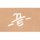 카페몽슈
