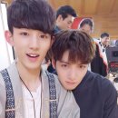 지오한의원 이미지