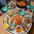 중앙동 민속공원로 이미지