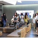 대구중앙성형외과의원 이미지