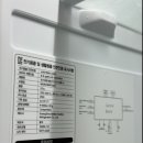 마이디어 이미지