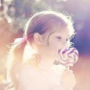 튼튼소아청소년과 이미지