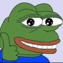 럭키버디 | <410일차 블로그🎁>+공테 1황 "버디" 혼방 후기🗝-2.22