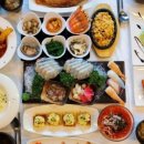 교동440 이미지