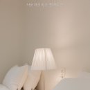 서울아산숙소힐하우스 | 서울아산숙소 힐하우스 직접 가보니 위치감이 먼저 보인 곳