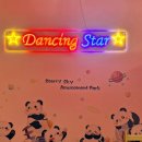 신정노래연습장 이미지