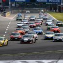 오토클래스타이어 이미지