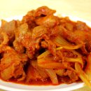 동서식당