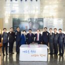 호남센터-7 이미지