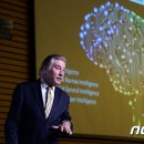 밀레니엄프라자 이미지