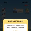 올팜