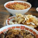 짬뽕의신 - 경산시 팔공로 825 | 토성동 부산대병원 근처 중국집 짬뽕의 신(점심 웨이팅 맛집)