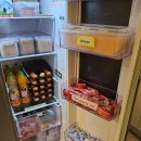 서울큐브 종로 이미지