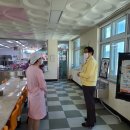 암태중학교 이미지