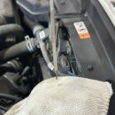 담양카센터 이미지