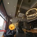 투썸플레이스목포 - 목포시 원산중앙로 7 | 투썸 두아박 그리고 투썸플레이스 여수웅천점 후기