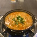 고추장찌개의정석 | [홍대밥집] 고추장찌개의정석 고찌정 - 찌개에 술이 땡길 때 가기 좋은 식당