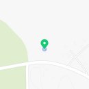 한국수력원자력(주)한울본부 부속의원 | 영진 한울 원자력발전소 계측제어 정비원 채용공고 ~25.8.31