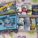 대도사우나 이미지