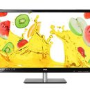 망고PC방 이미지