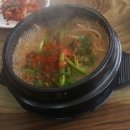 날마다복 두류점 이미지