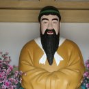 단군성전檀君聖殿 Daum카페
