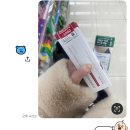 윤우포차 | 2026년이 된 1월. 🥘찌개끓이고 두쫀쿠🧆 맹드는 일상