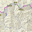 지계마을 이미지