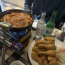 칼포니 송현점 이미지