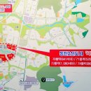 부영하우스 A 이미지